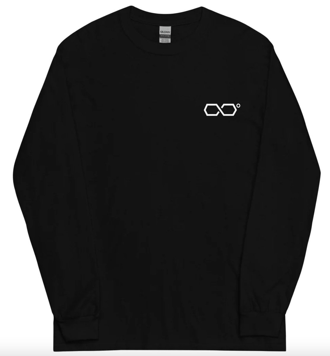 eclipticsnow's tweet photo. Our designer merch is now live and on sale at our 🔗 in the bio! All shirts are comfort colors materials. Order $65 worth of Infinite Degrees swag and get free shipping for a limited time only. Send us photos of you on the mountain, at your home, or wherever else you are repping! https://t.co/TLnRjPAGT8