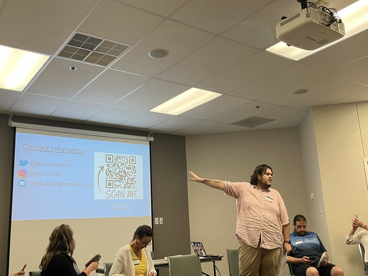 KCKResilientSchools tweet media