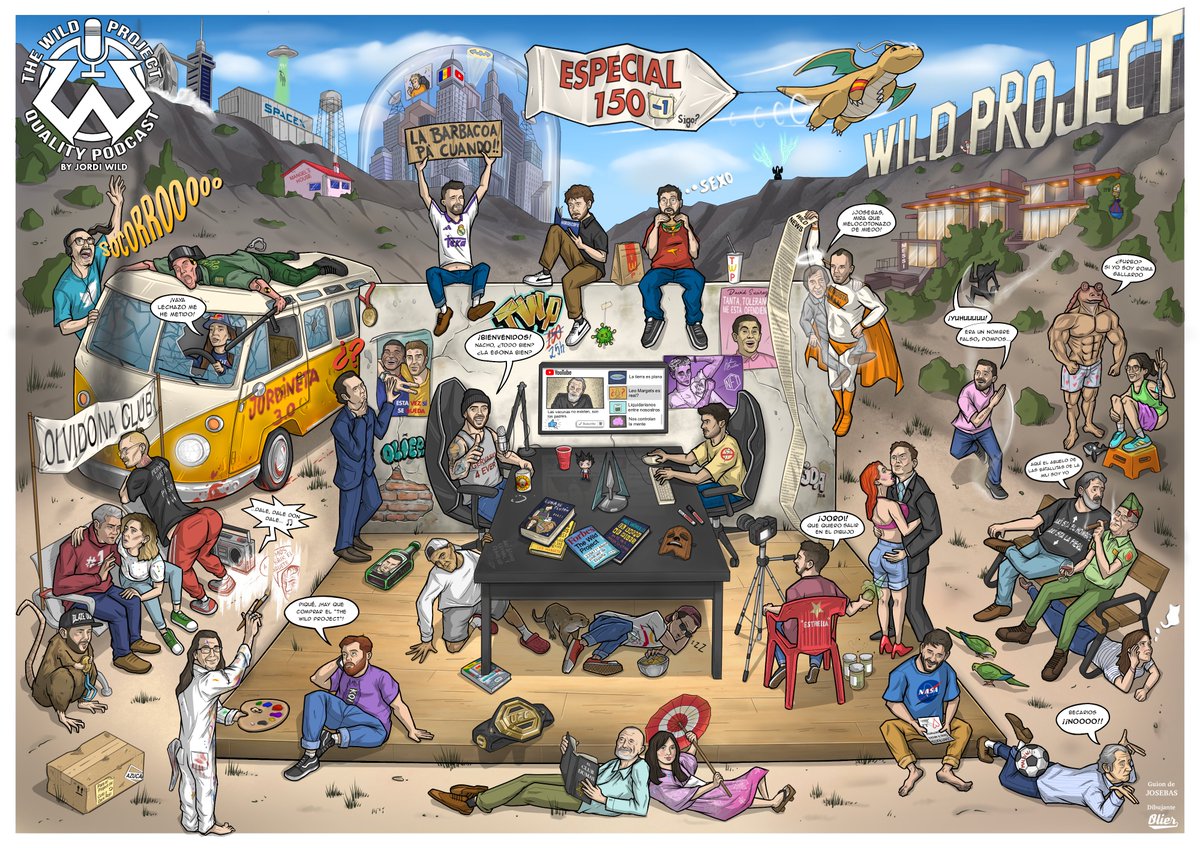TheAutenticoOne tweet picture