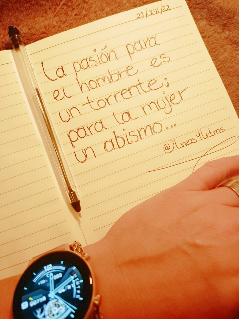 LineasYLetras's tweet photo. #martesdetuitsamano 
#NotasAMano 
#LineasYLetras https://t.co/vU3rbX9EO8