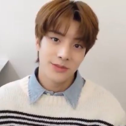 saturnmiu's tweet photo. คำว่า cute ไม่ได้แปลว่าน่ารักแต่แปลว่าน้องเจค ♡ ɵ̷̥̥᷄  ̫ ɵ̷̥̥᷅ ♡ https://t.co/hX1BBGfOd5