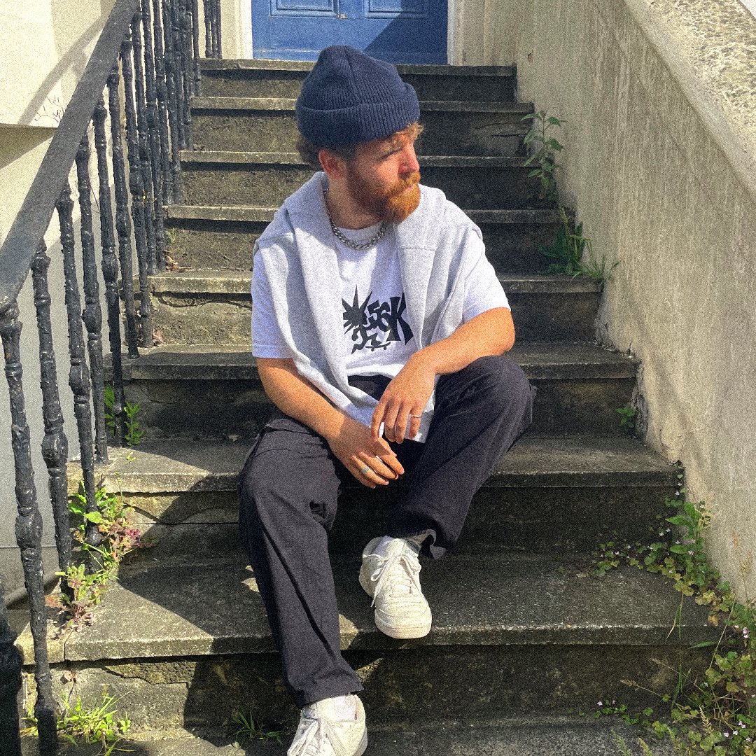 blu (@bluernest) on Twitter photo reeled & and rewinded 🥶 Thankyou <a href="/BBCR1/">BBC Radio 1</a> & <a href="/__victoriajane/">Victoria Jane</a> for spinning me ! listen again here (06:30): bbc.co.uk/sounds/play/m0… reeled & and rewinded 🥶 Thankyou <a href="/BBCR1/">BBC Radio 1</a> & <a href="/__victoriajane/">Victoria Jane</a> for spinning me ! listen again here (06:30): bbc.co.uk/sounds/play/m0…