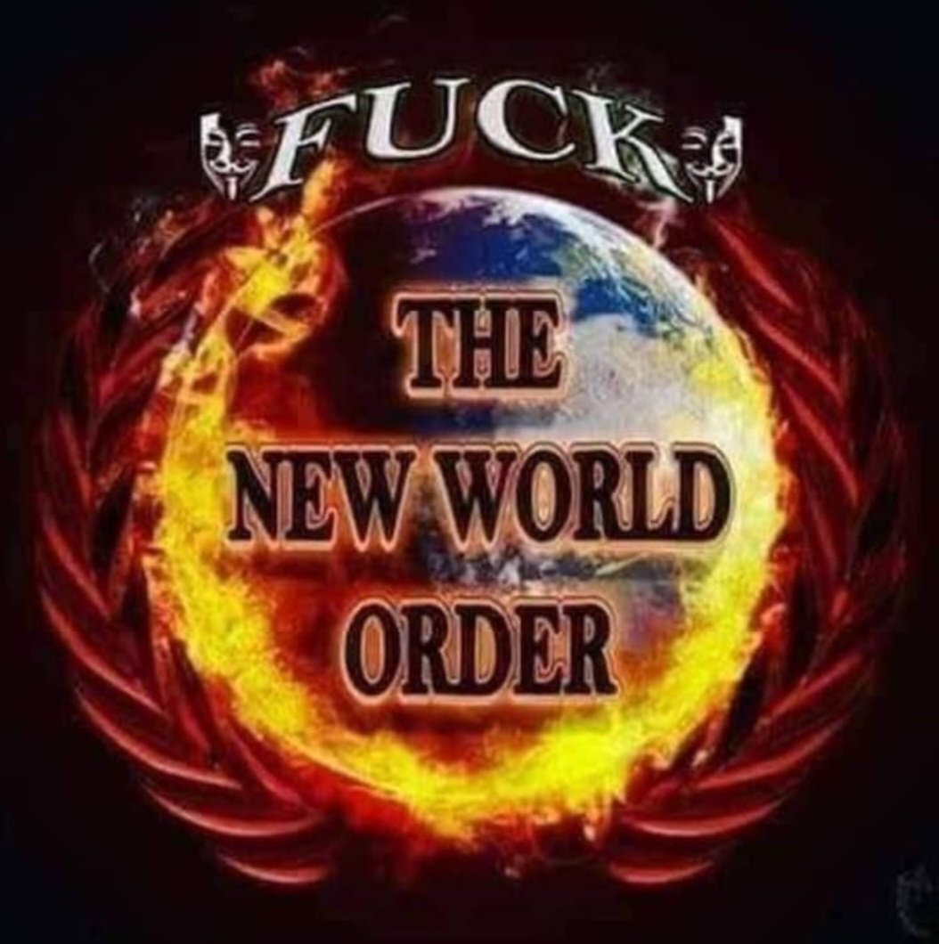 Sandman (@dennislehmann16) on Twitter photo 