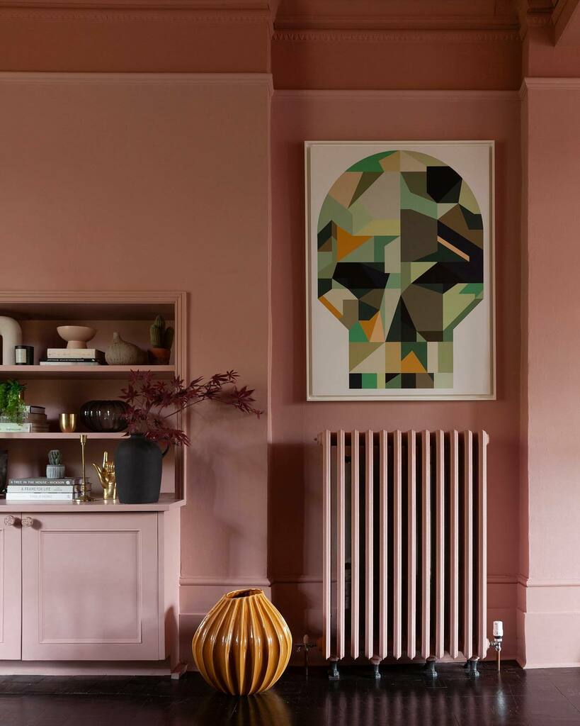 Only my 10th post this year and it's already Summer Soltice. Where is the time going?! Hope you guys can hang in there for me. I'm hoping to get back into the insta groove soon x instagr.am/p/CfEwUBbrENz/