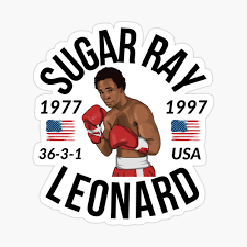 deportiba's tweet photo. Boxeador mas rapido de la historia

 Megustaria saber su opinión   este boxiador 

Link su historia 
https://t.co/KDDftvBt0O

#boxeo #boxing #deporte #sport #leyendasdelboxeo #boxeomundial https://t.co/tY9SZx87If