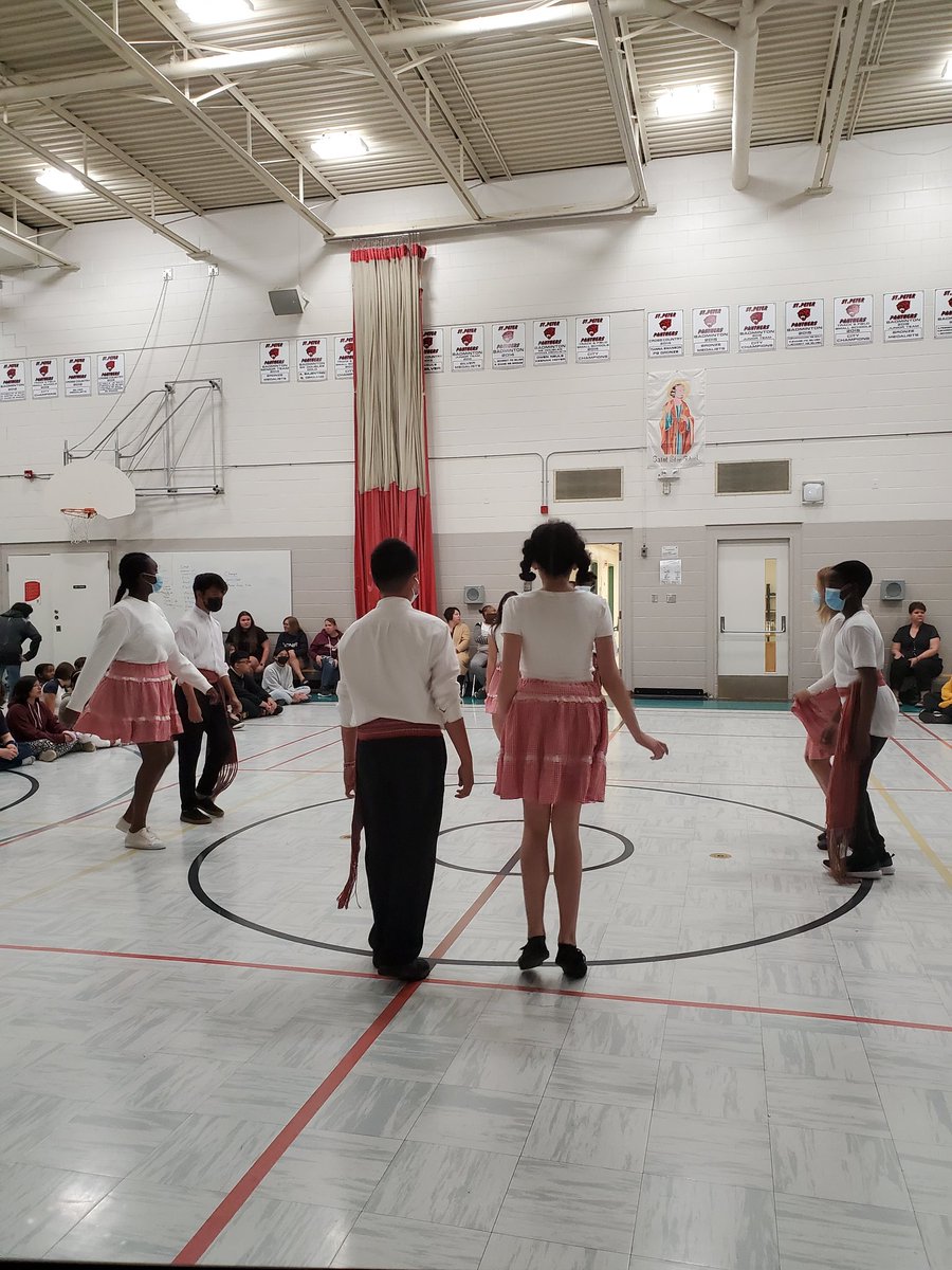 K Goodon tweet media