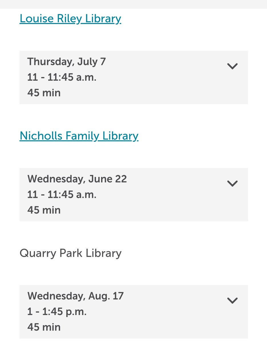 nochudsyyc's tweet photo. The @calgarylibrary has been hosting "Reading with Royalty" with @CalgaryPride since 2018. It is a wonderful and wholesome program that we've attended and would recommend to any family. It is returning this summer. Yesterday some of the local RWNJs expressed their intention to 1/ https://t.co/SlN3x9TyQv