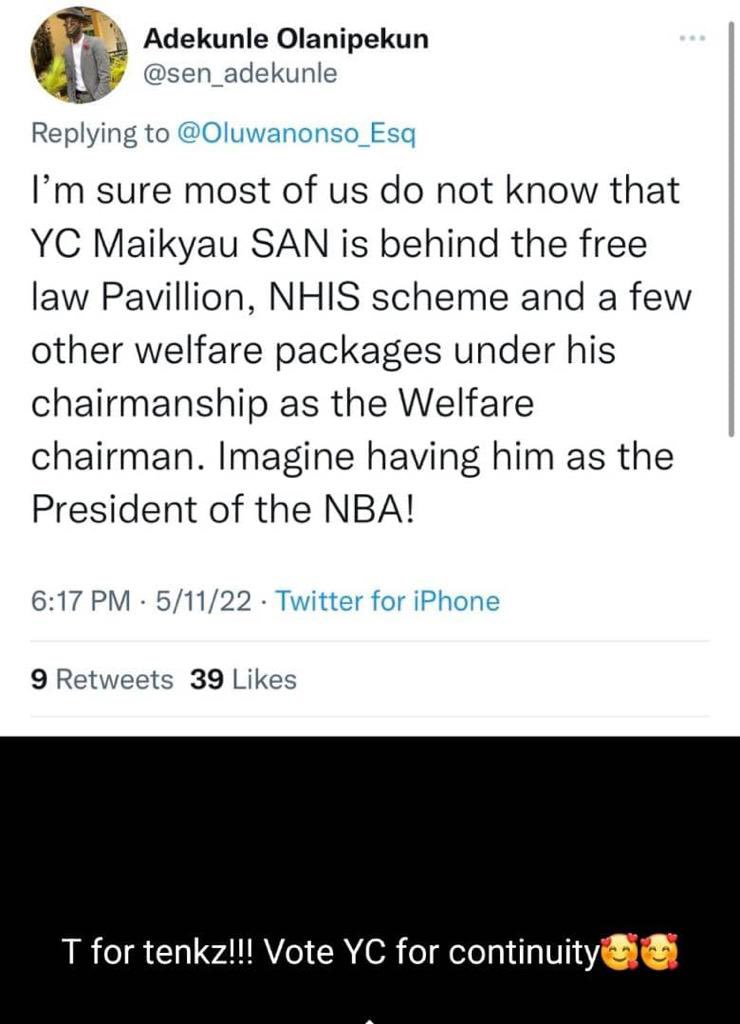 Muhammad Huwaila (@huwii27) on Twitter photo 