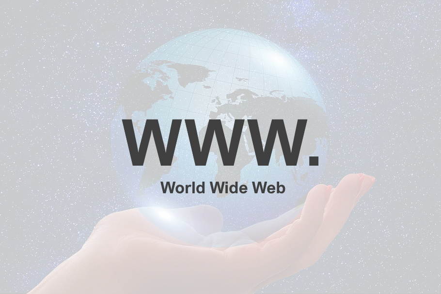 Space-Hoster tweet media