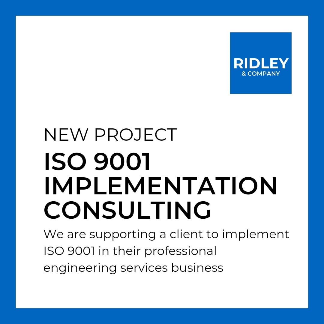 Ridley_and_co's tweet photo. New project announcement! https://t.co/biZuRCwwLW