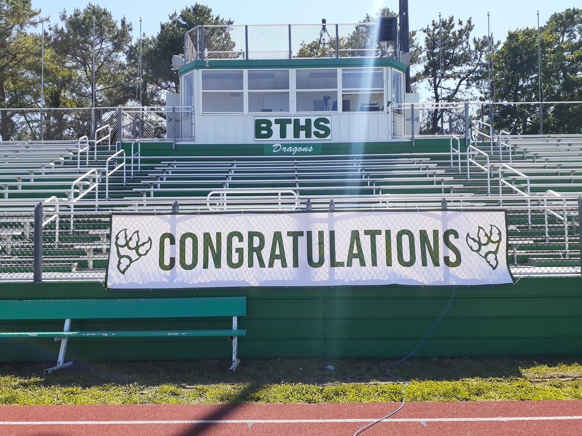Lake Riviera Middle School PTA (@lrmspta) on Twitter photo Congratulations to our 8th graders at their promotion today! Best wishes where ever the future takes you! Always remember, once a Laker, always a Laker! <a href="/LRMSLakers/">Lake Riviera Middle School</a> <a href="/Brick_K12/">Brick Township Public Schools</a> Congratulations to our 8th graders at their promotion today! Best wishes where ever the future takes you! Always remember, once a Laker, always a Laker! <a href="/LRMSLakers/">Lake Riviera Middle School</a> <a href="/Brick_K12/">Brick Township Public Schools</a>