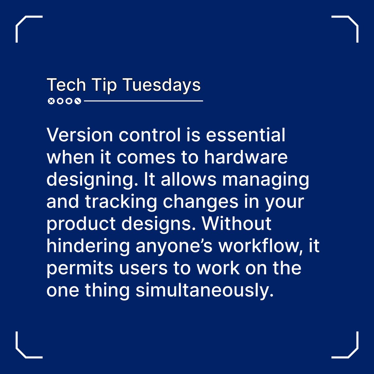 Inventhub tweet media