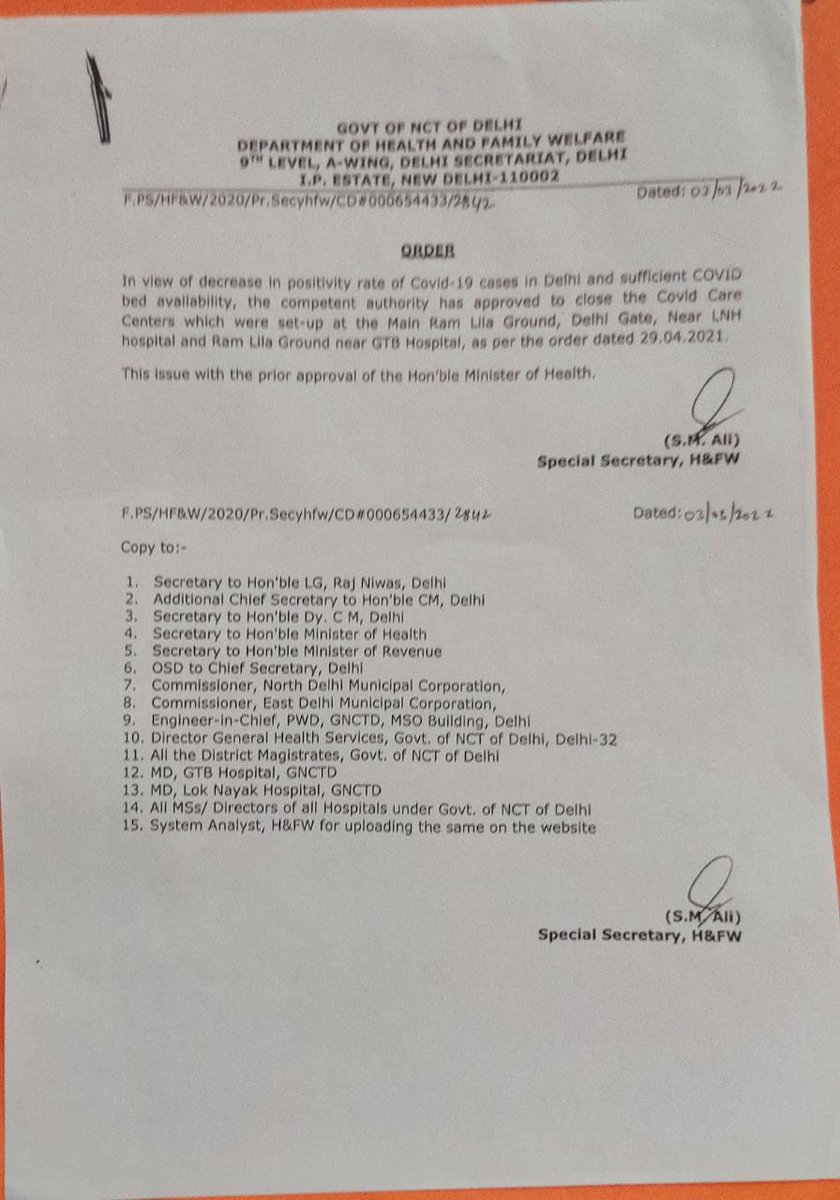 dahiyajyoti860's tweet photo. @AAPDelhi @msisodia Sir apke kuch chahne vale md h jo apki hi sarkar ke in temporary basis hsptl ko run kr rhe the 
Unhone  @LtGovDelhi  sir k order ko bhi overruled kiya uske liye hm aam admi party ke MLA minister MP sbse milke request kr chuke h 
Hmare sath hue injustice ko kaise justify kroge ap https://t.co/yKb0Uc7XI9