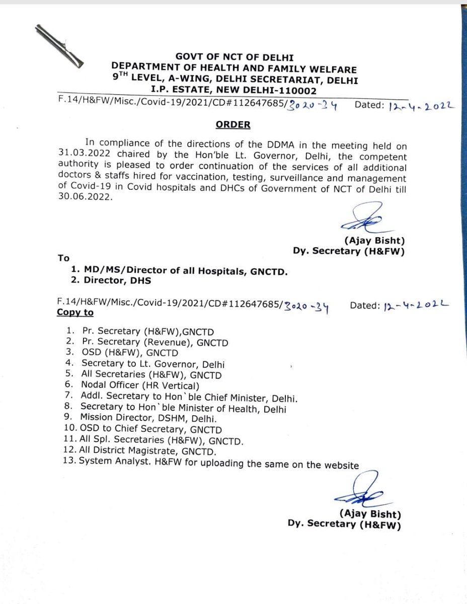 dahiyajyoti860's tweet photo. @AAPDelhi @msisodia Sir apke kuch chahne vale md h jo apki hi sarkar ke in temporary basis hsptl ko run kr rhe the 
Unhone  @LtGovDelhi  sir k order ko bhi overruled kiya uske liye hm aam admi party ke MLA minister MP sbse milke request kr chuke h 
Hmare sath hue injustice ko kaise justify kroge ap https://t.co/yKb0Uc7XI9