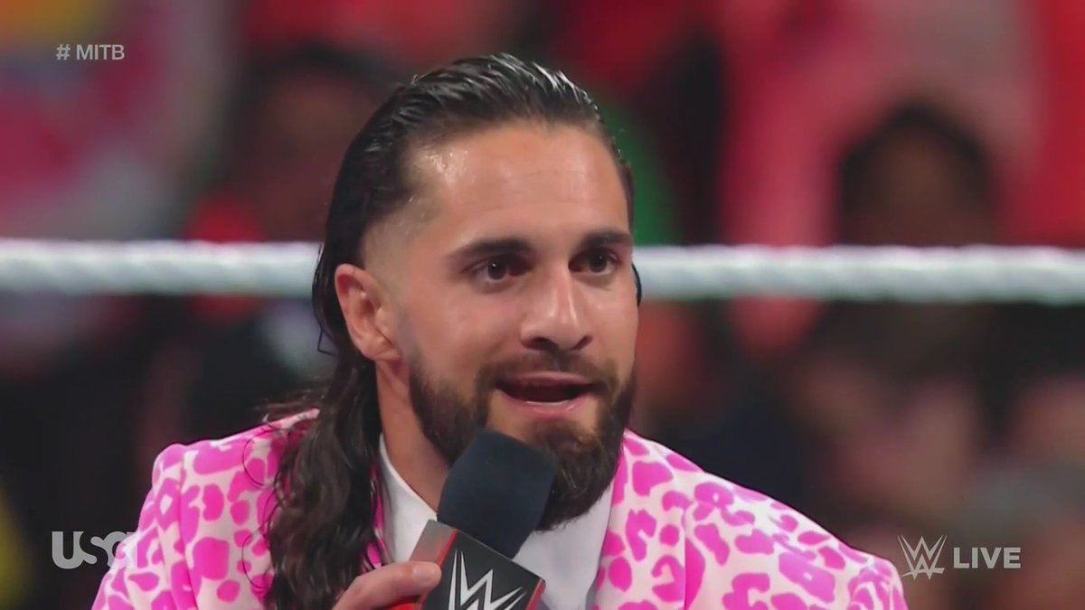 SethRNet's tweet image. HQ #WWERAW Screencaptures: sethrollinsphotos.com/thumbnails.php…
 #SethRollins #SethFreakinRollins #RollinsForever #EmbracetheVision #MondayNightRollins #WWE #Raw