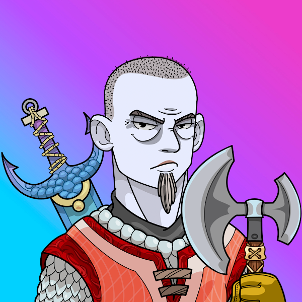 King Ahua!⚡ tweet media