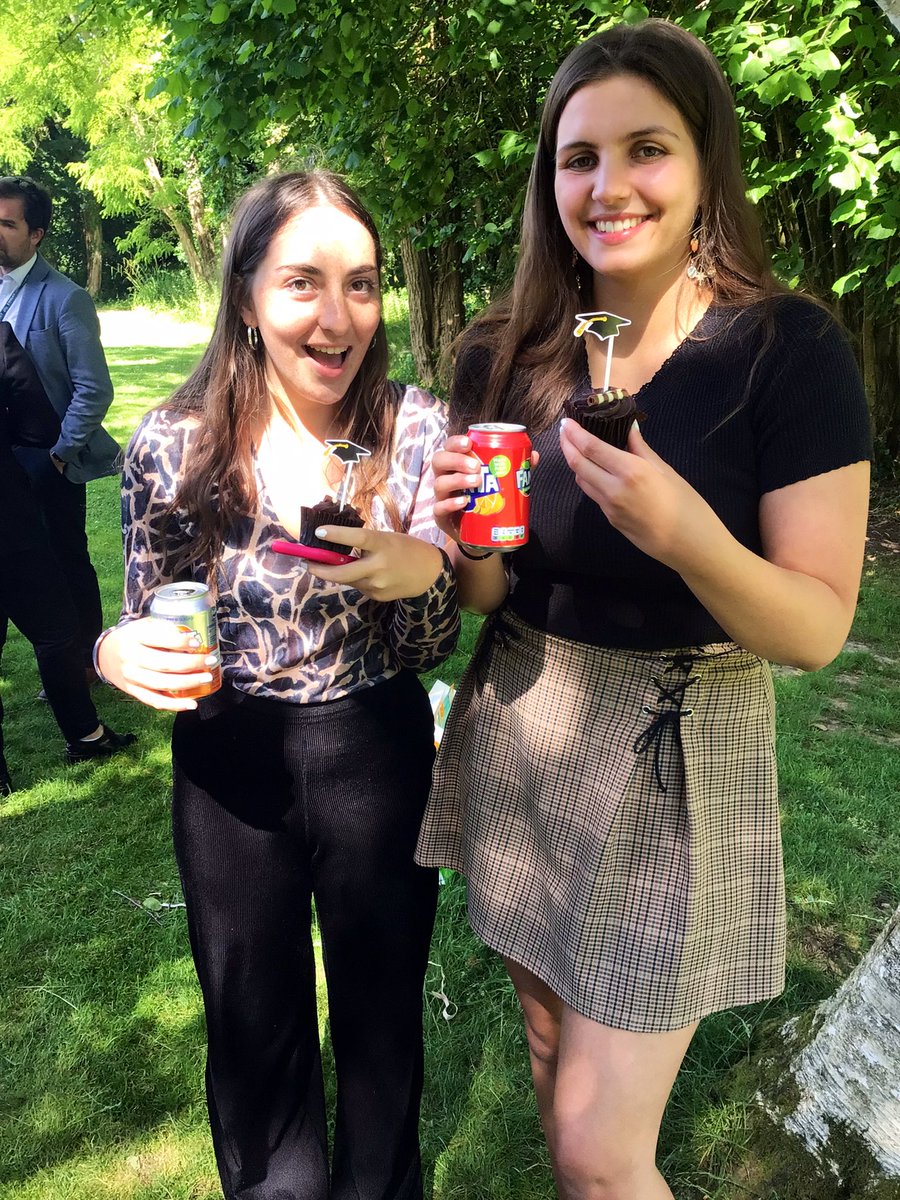 Embley Sixth Form tweet media