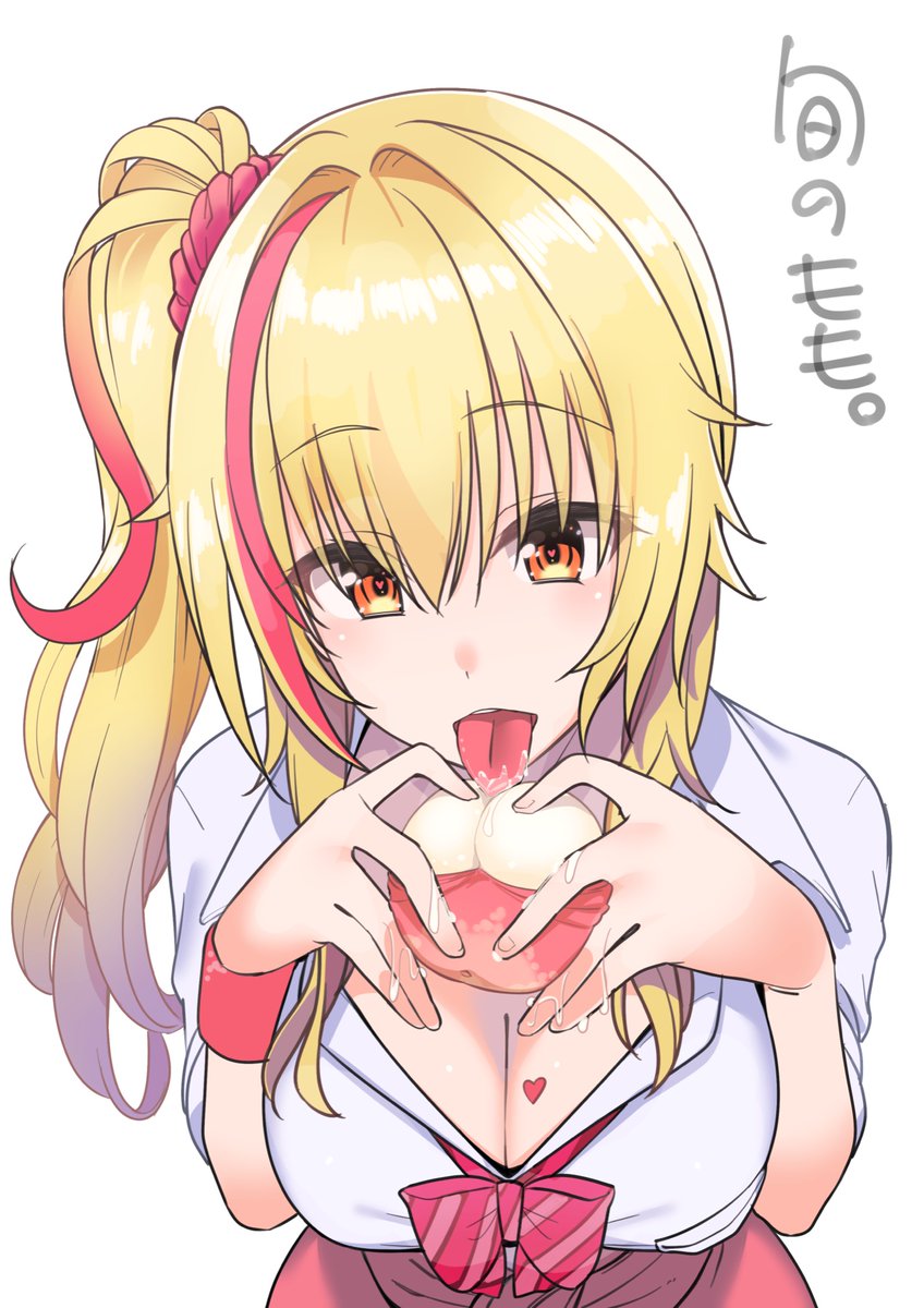 思い浮かんだとおりにできなかった
次があればきちんと考えて描きたい 