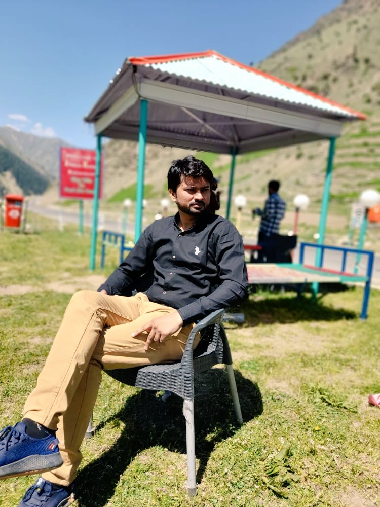 MuhammadAsifB12's tweet photo. Naran Valley https://t.co/2PbjOtGMIg