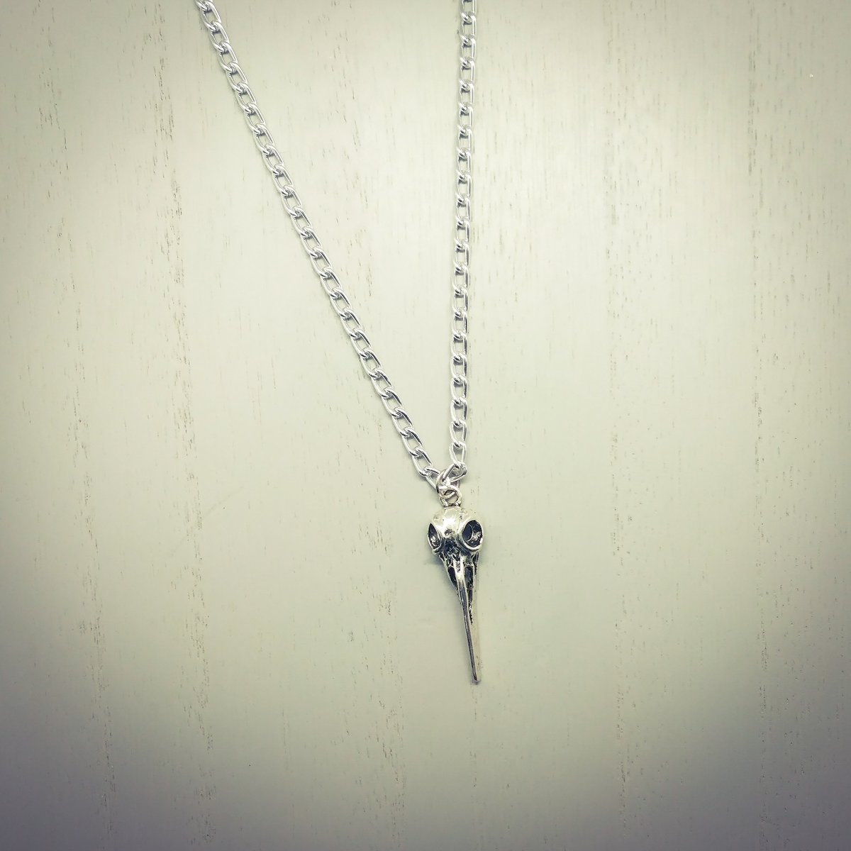 morbidmarket's tweet photo. We dropped some new pieces over on Etsy this weekend 🖤

https://t.co/TxKk5lqco3 https://t.co/LHAVSasYfa