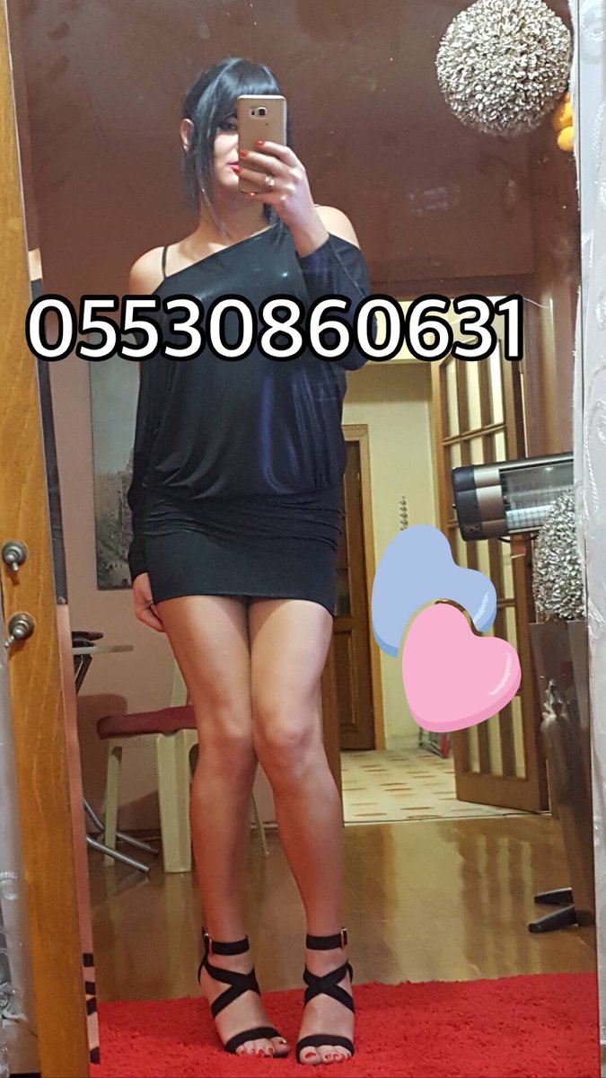 peyker54825810's tweet photo. #uemraniyetravesti

Sevgiliiii gibi oldu bittiiiii yokkkkk🤷🏻‍♀️

**0553086.06-31*** https://t.co/JgKHuN9hJw