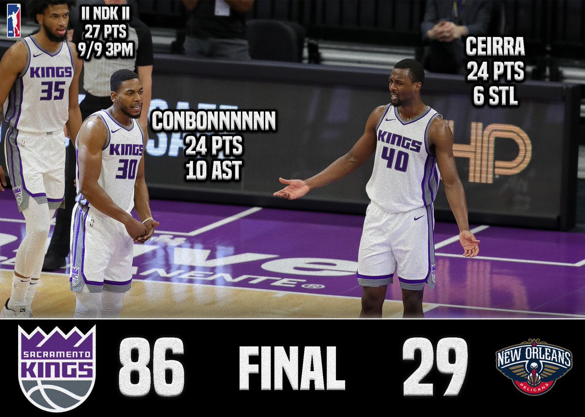 NPA Current Gen Pro-am League tweet media