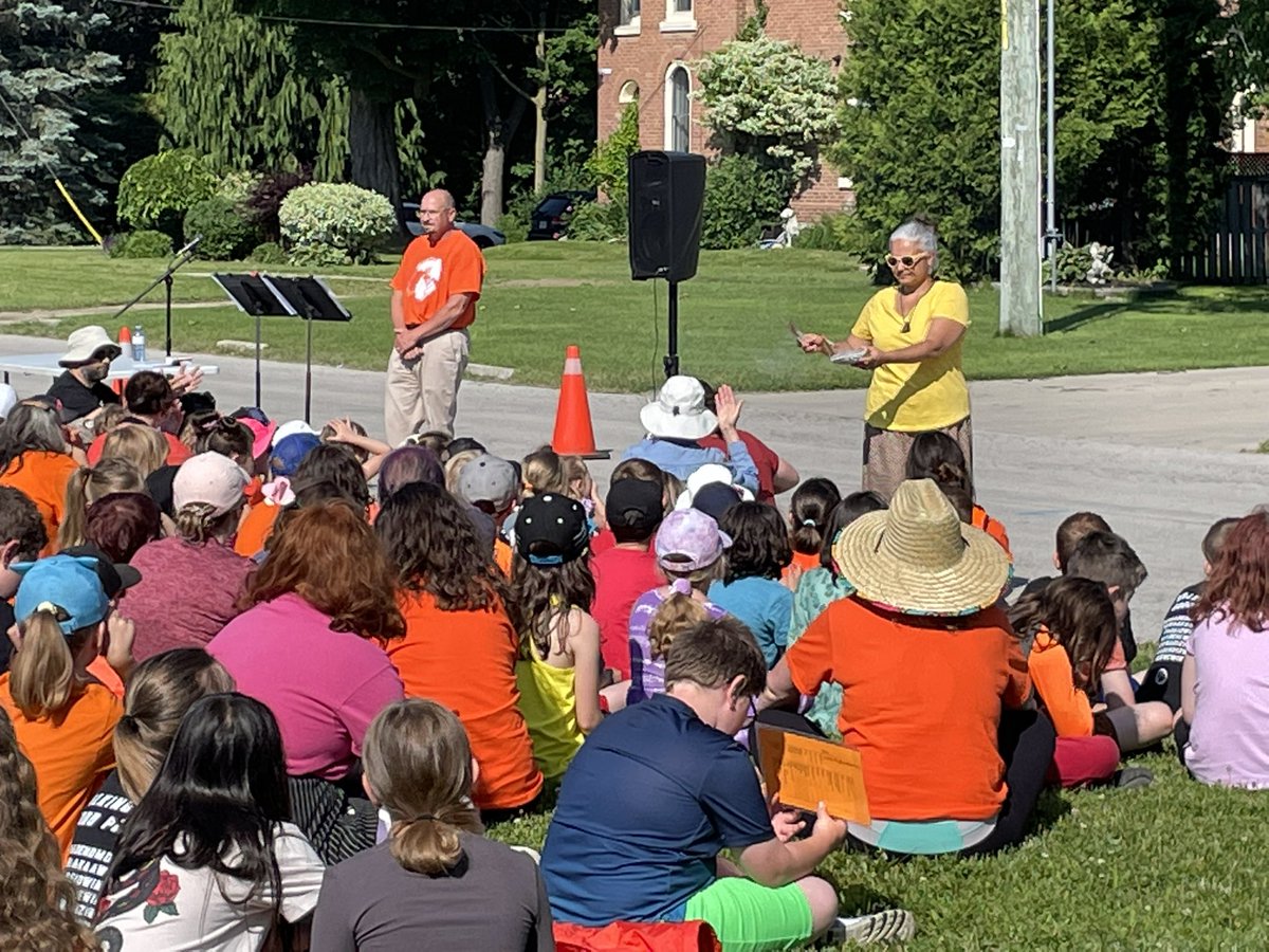 BWDSB Program Department tweet media