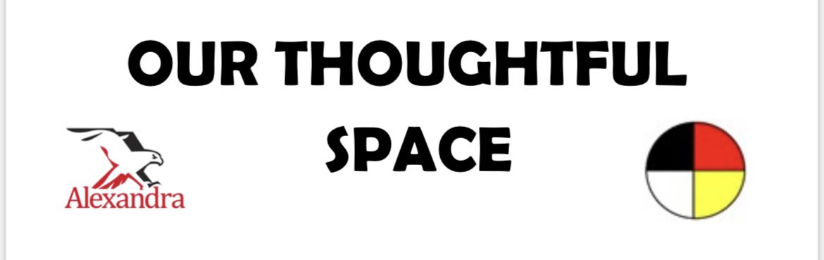 BWDSB Program Department tweet media