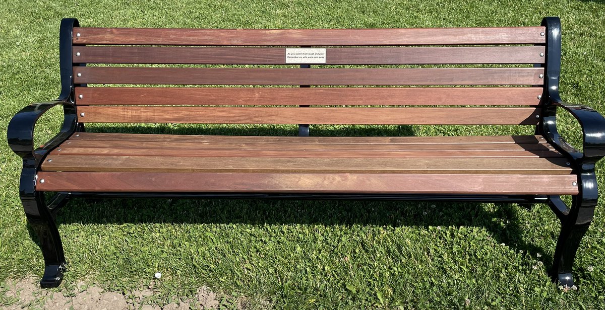 BWDSB Program Department tweet media