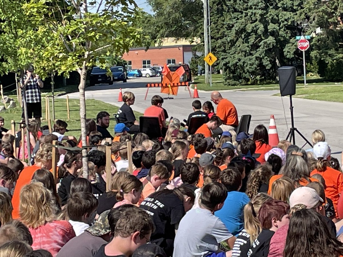 BWDSB Program Department tweet media