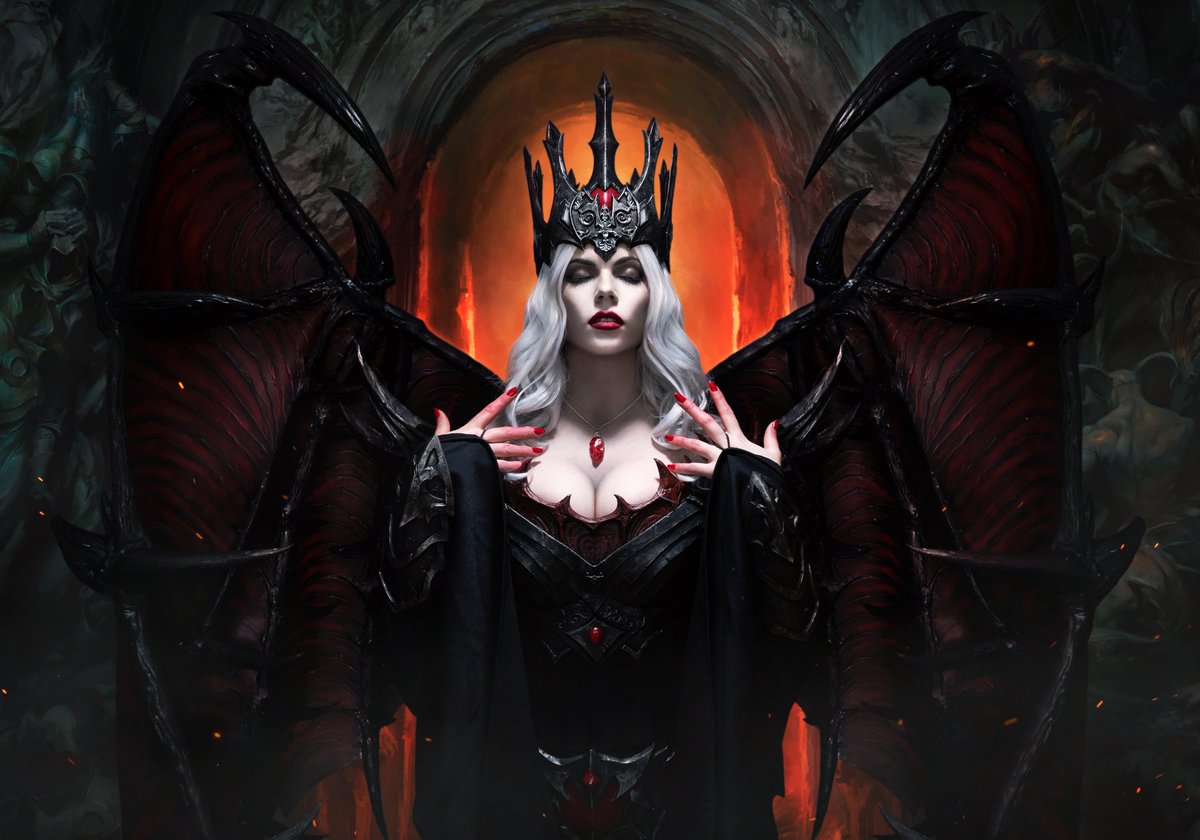 злобную графиню diablo 2 resurrected. графиня диабло. крафт рун в диабло 2. диабло графиня. Diablo immortal графиня.