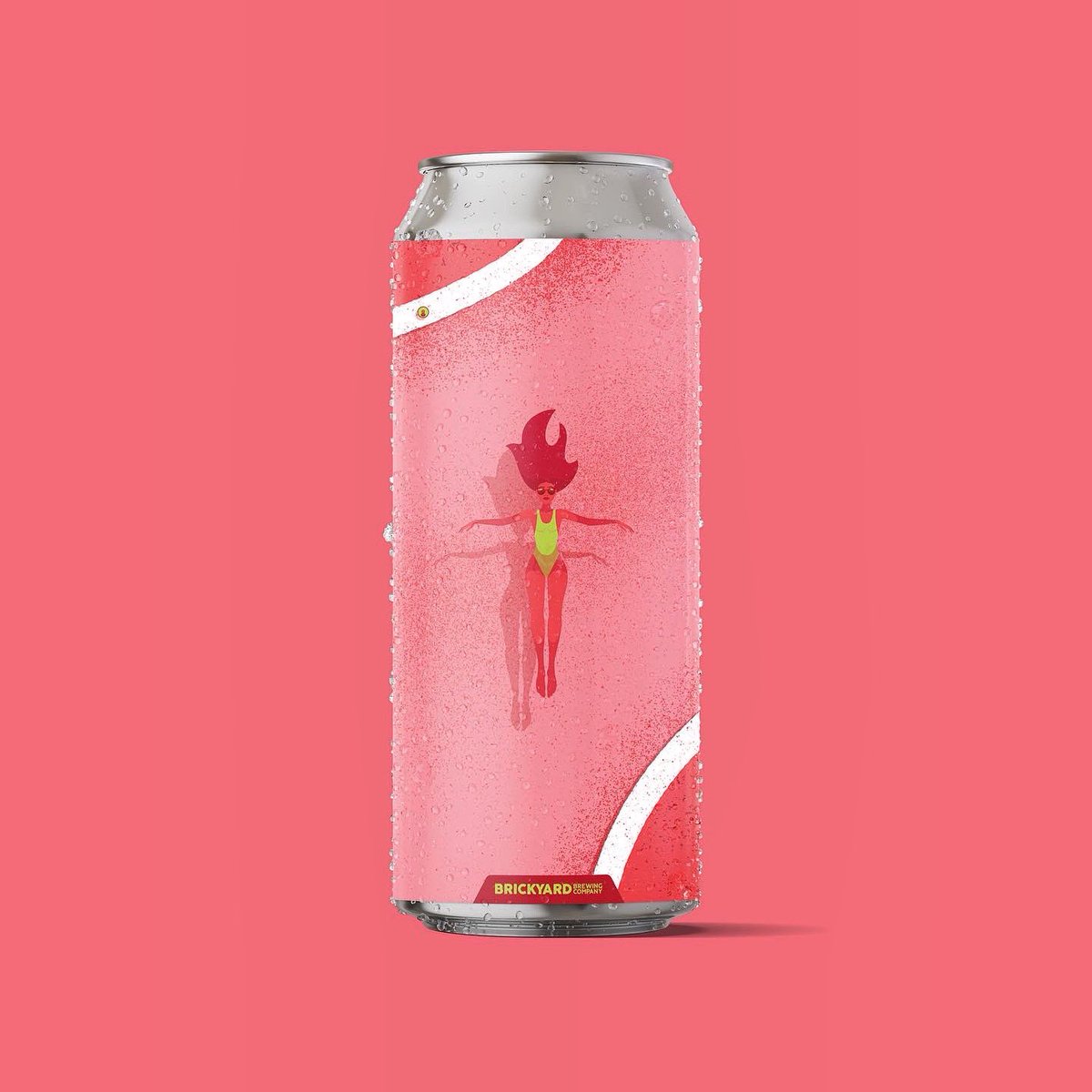 Cherry Margarita Sour 🍒 Releasing Friday 06/24/22 - Compliment your weekend BBQ with a 4 pack