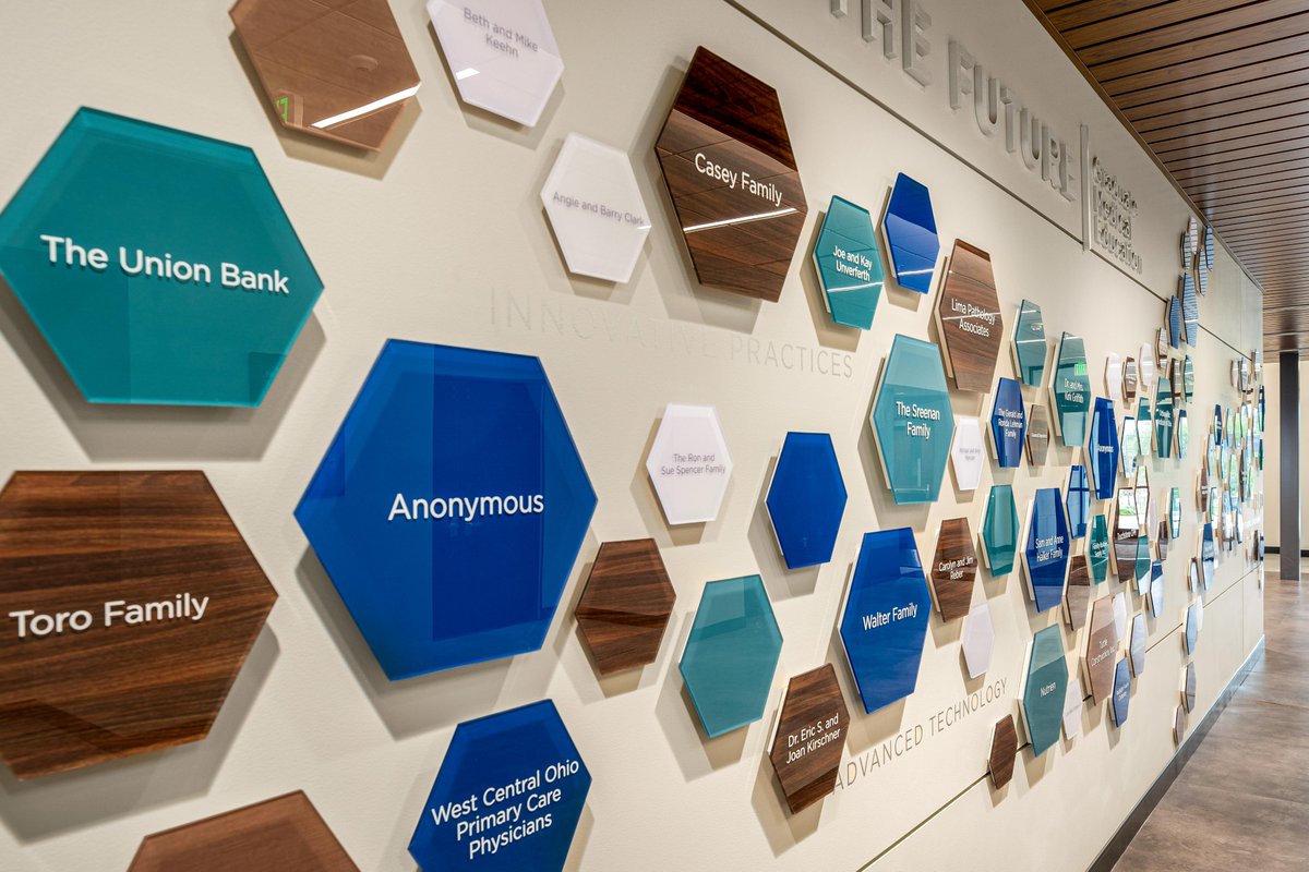 Eleven Fifty Seven tweet media