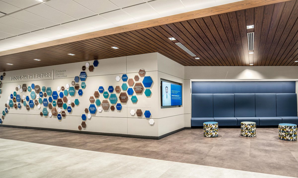 Eleven Fifty Seven tweet media