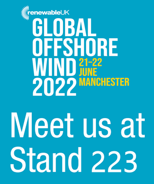 NandSUnlimited's tweet photo. Norfolk & Suffolk has a world-leading offshore wind industry and is open to you and your business ambitions.
Come and meet us at Global Offshore Wind 2022 to find out about the incredible investment opportunities our region has to offer.
#GOW #GOW22 #GENERATE #offshorewind https://t.co/ycEpRQJj1h