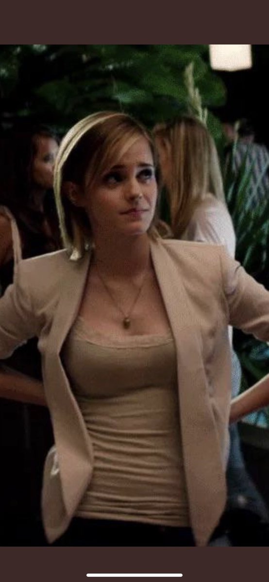 Really? You’re doing *that* again??