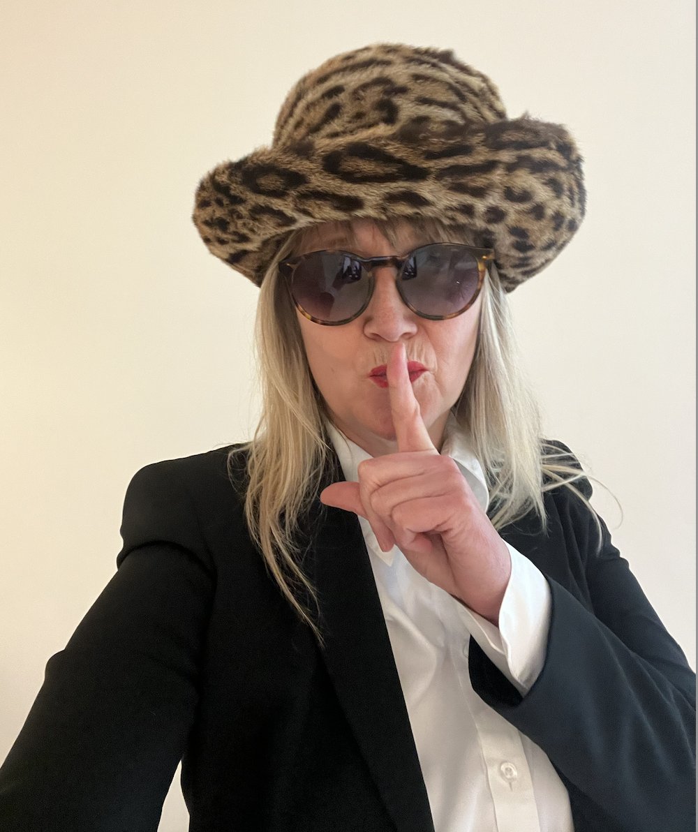 CIS Private Investigators Denmark tweet media