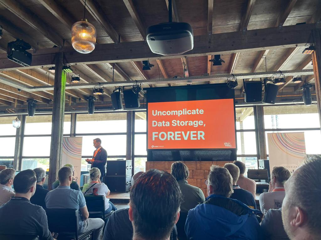 James Petter tweet media