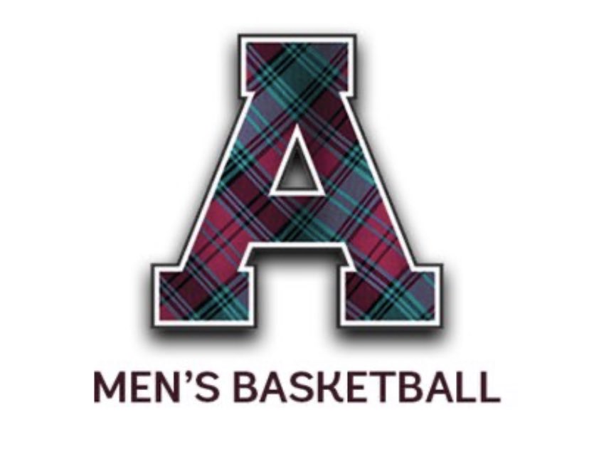 Jayce Cusack (@jaycecusack2023) on Twitter photo Thankful to have a received an offer to continue my athletic and academic career from <a href="/AlmaScotsMBB/">Alma College Men's Basketball</a>. Thank you <a href="/MikeFitz_03/">Mike Fitzpatrick</a>. Thankful to have a received an offer to continue my athletic and academic career from <a href="/AlmaScotsMBB/">Alma College Men's Basketball</a>. Thank you <a href="/MikeFitz_03/">Mike Fitzpatrick</a>.