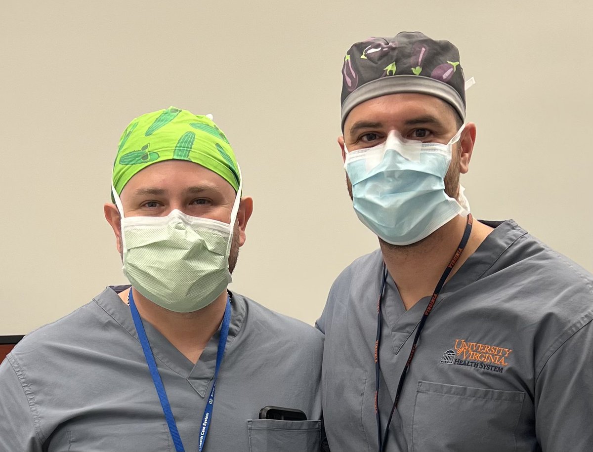 Nicolas M Ortiz tweet media