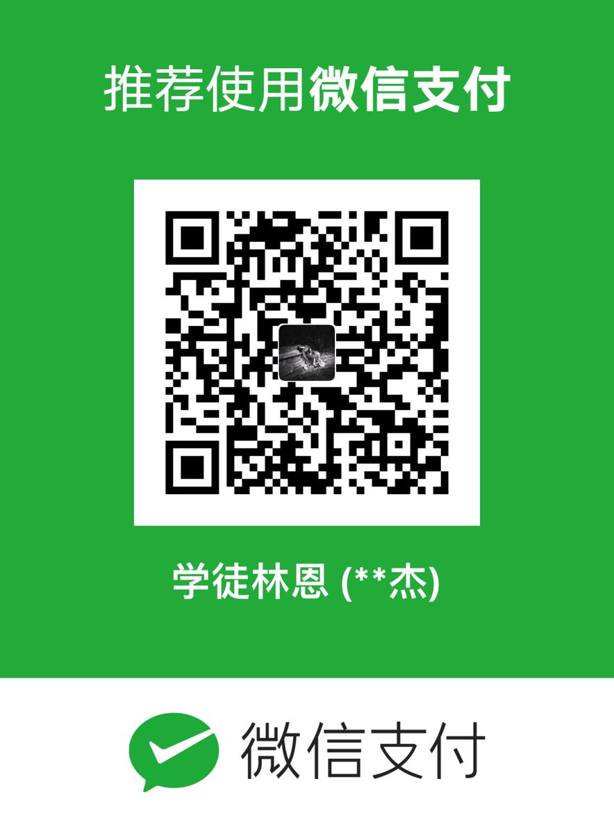 整理出来一部分我比较满意的作品
选一些做个盲盒
之前赞助过我拍摄的诸位
或者今后赞助我的诸位
会收到一些我随机寄出去的实物作品作为答谢。
亦可以选择让我为你拍摄肖像。
或者解答摄影问题。

反正诸位随缘参与。
最近交房租。想法子赚钱填补家用。 https://t.co/r5UY6AJMWF