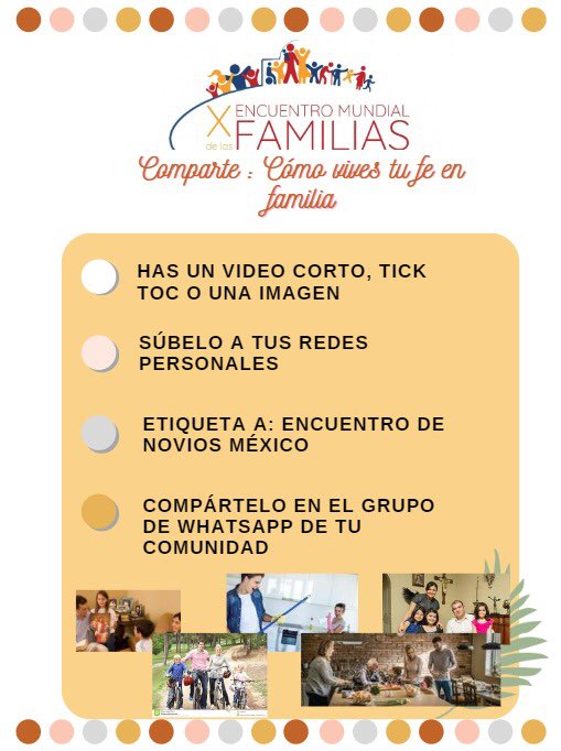 EdeNoviosMty's tweet photo. No se te olvide etiquetarnos queremos ver sus videos https://t.co/EUZOBIX6xd