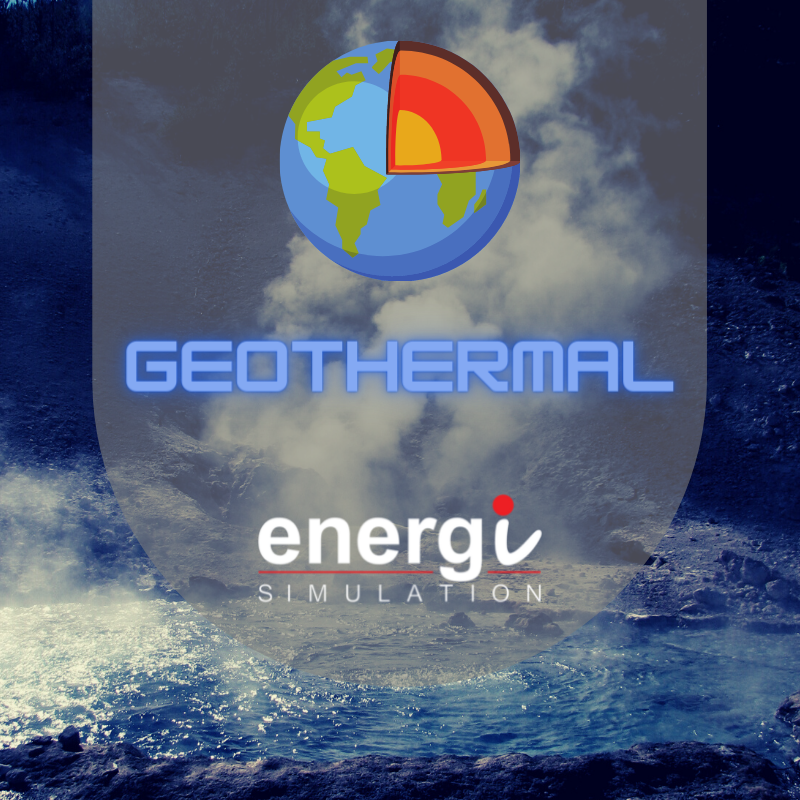 EnergiSim's tweet photo. Our VP of Technology, Andrew Seto, talks about the pivot to geothermal energy:
https://t.co/UUJYy4eFGP

#geothermal #energy #future #innovation #research https://t.co/dwLIVwWRCu