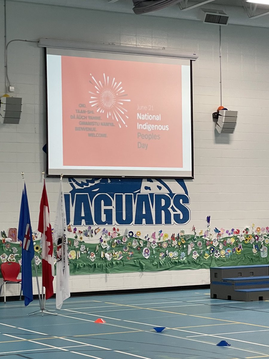 Good Shepherd Catholic School tweet media