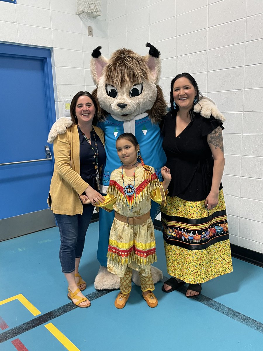 Good Shepherd Catholic School tweet media