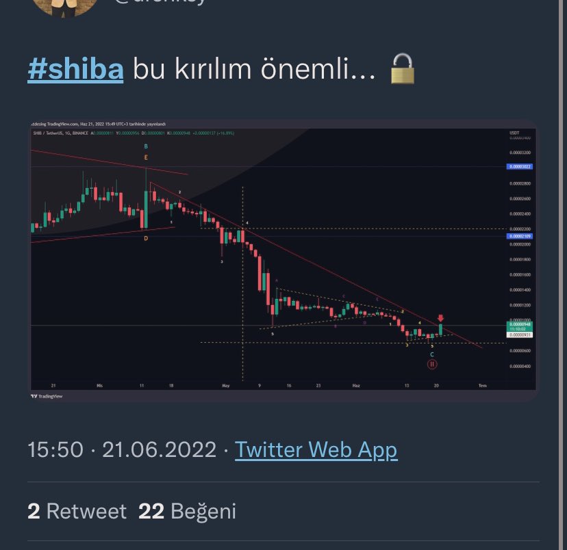 Şu muhabbete bitiyorum ya😂😂 
Şurdan kırılır burdan çatlar…😂