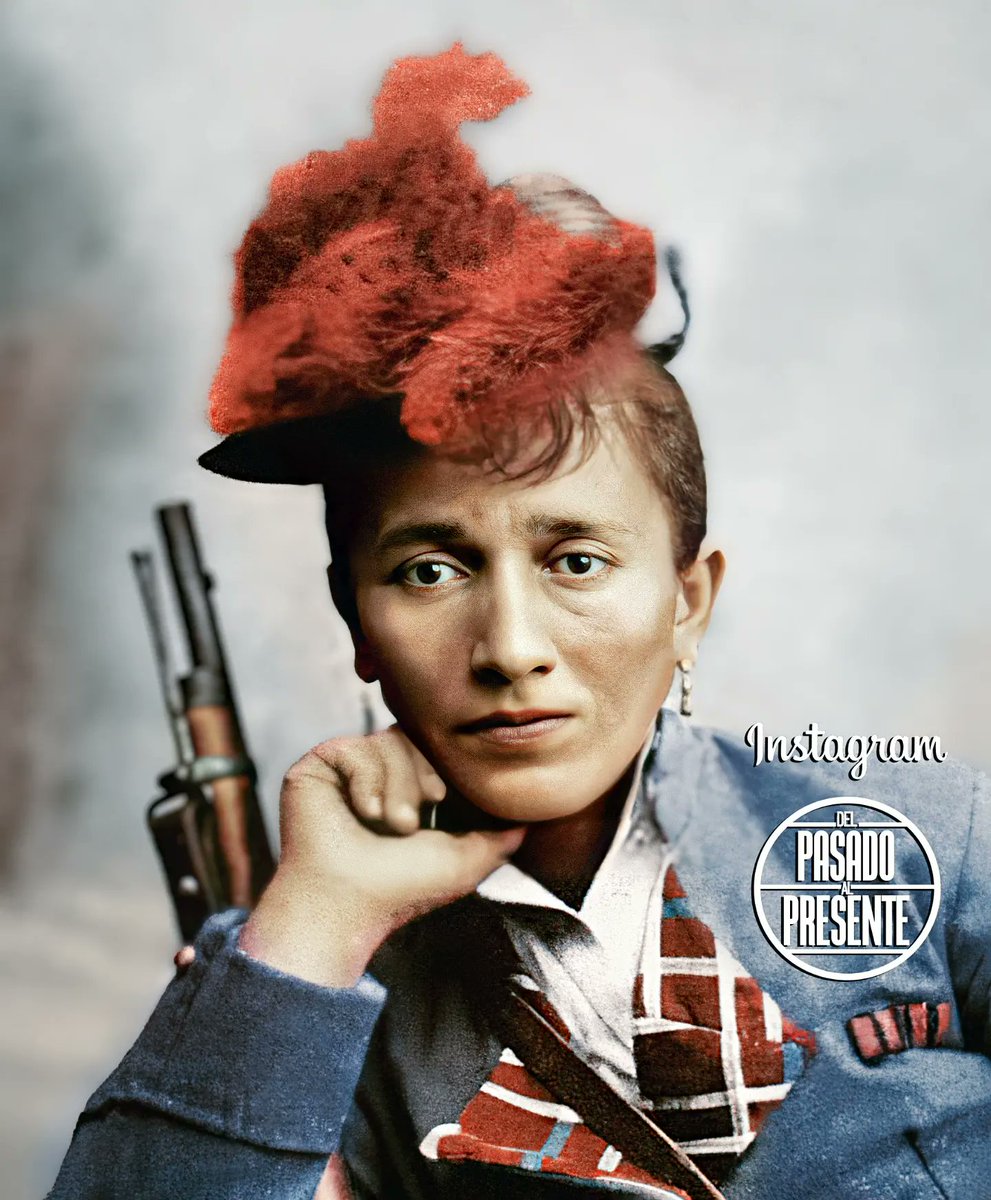 cdiaz912's tweet photo. Restauré a Irene Morales hace mucho tiempo, ahora posteo mi trabajo en Twitter, ojalá alguien lo vea.
#irenemorales #chile #Heroe https://t.co/MF3gbfpE9w