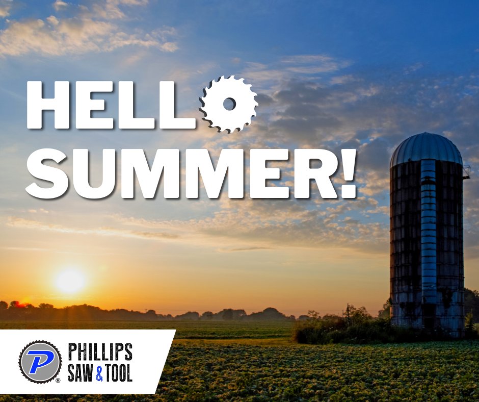 PSAWS1403's tweet photo. Here’s to warmer weather and longer days! We hope your summer is off to a great start. #PSAWS https://t.co/BFMImVLSpp