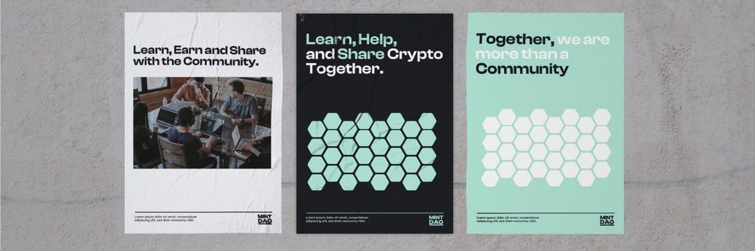 I want to be seen, I want to be heard. I have to be sleek. I need to be minty, af. It's a little distance, take a walk with me...