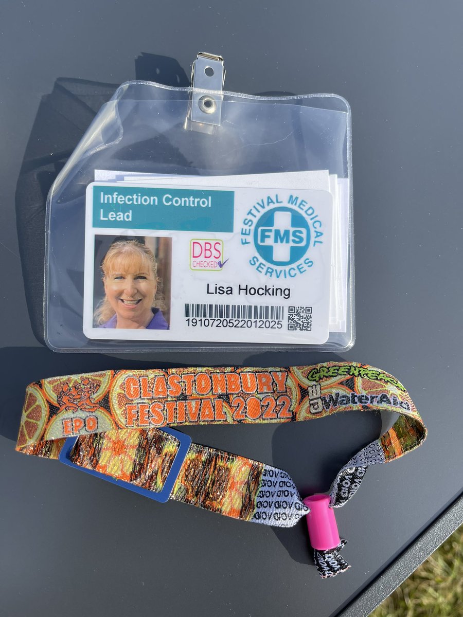 Lisa Hocking tweet media